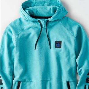 American Eagle Hoodie